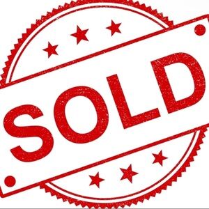 OLGA 1970s 70s Vintage Black Lace Maxi Nightgown Slip Full Skirt Dress Lingerie